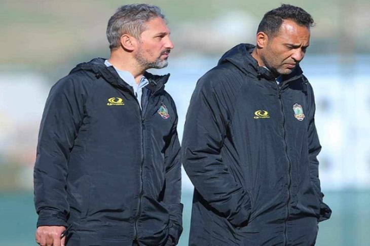 مؤمن سليمان